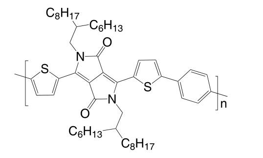 PDPPTPT CAS 1255939-39-9