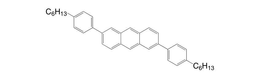 1258209 99 2 - 4,5,9,10-Tetrabromo-2,7-dioctylbenzo[lmn][3,8]phenanthroline-1,3,6,8-tetraone CAS 954374-43-7