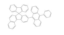 1262281 88 8 - 8-Hydroxyjulolidine CAS 41175-50-2