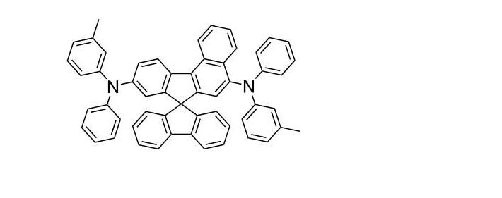 1262281-91-3 BD-6MDPA CAS 1262281-91-3