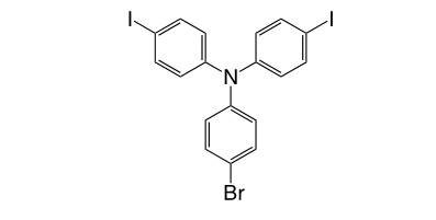 1266674 69 4 - ChemWhat-0912 CAS 1266674-69-4