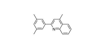 ChemWhat-0543 CAS 1268634-30-5