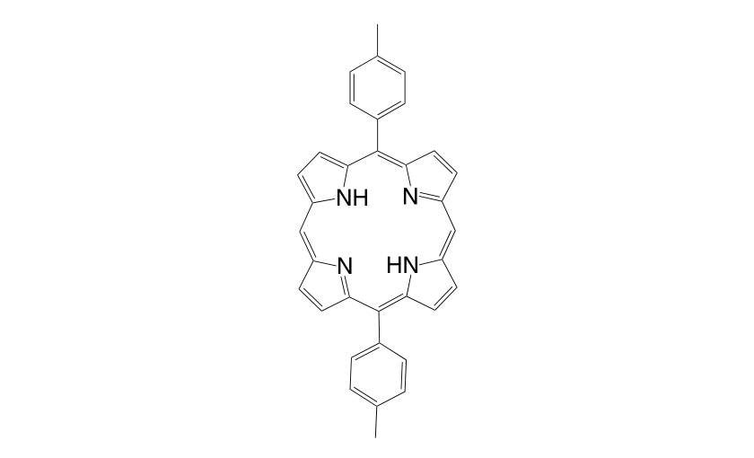 128374 05 0 - Phthalocyanine tetrasulfonic acid CAS 33308-41-7