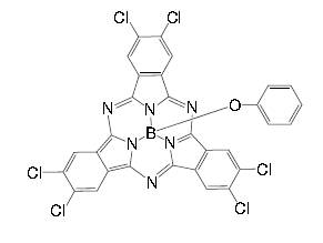 1309390 01 9 - ITIC-Th CAS 1889344-13-1