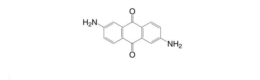 131 14 6 - 4,4’-(Selenophene-2,5-diylbis(sulfanediyl))dianiline CAS 1188338-47-7