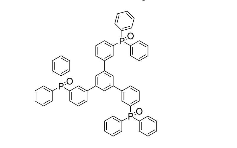 1311378 95 6 - 4,4',4'',4'''-(1,4-Phenylenebis(azanetriyl))tetrabenzaldehyde CAS 854938-59-3