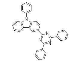 1313391 57 9 - 8-Hydroxyjulolidine CAS 41175-50-2