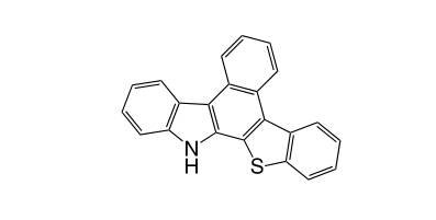 ChemWhat-0341 CAS 1313395-18-4