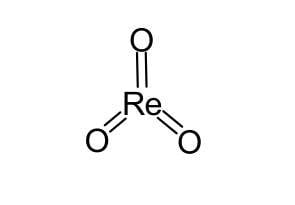 1314 28 9 - 4,4',4'',4'''-(1,4-Phenylenebis(azanetriyl))tetrabenzaldehyde CAS 854938-59-3