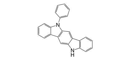 1316311 27 9 - ChemWhat-0342 CAS 1346571-68-3