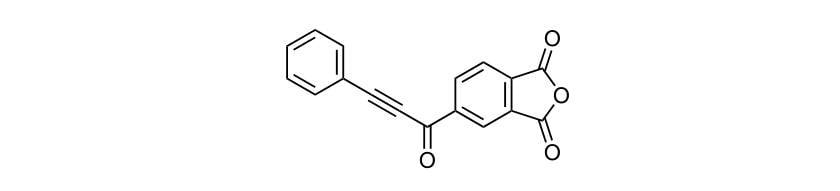 1329658 14 1 - 1,3-Dioxooctahydroisobenzofuran-5-carboxylic Acid CAS 53611-01-1