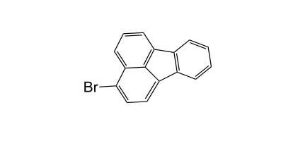 13438 50 1 - ChemWhat-0122 CAS 17135-78-3