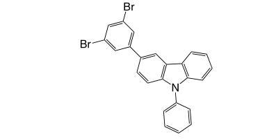 1345021 52 4 - ChemWhat-0342 CAS 1346571-68-3