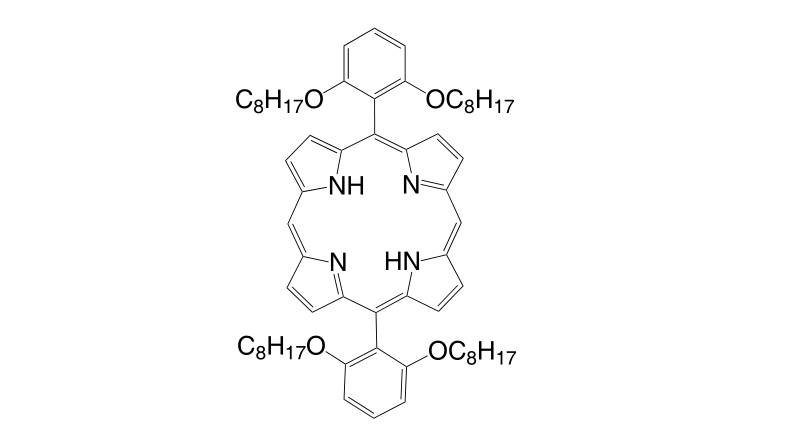 1350927 85 3 - Phthalocyanine tetrasulfonic acid CAS 33308-41-7