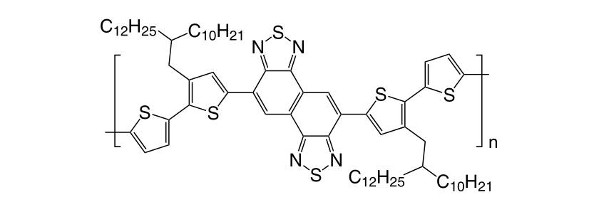 PNTz4T CAS 1357999-94-0