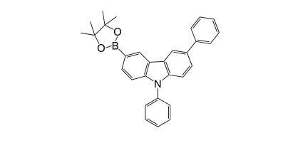 1359833 28 5 - ChemWhat-1752 CAS 400607-47-8