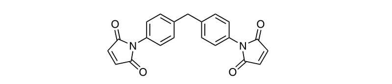 13676 54 5 - 1,1-Bis(4-aminophenyl)cyclohexane CAS 3282-99-3