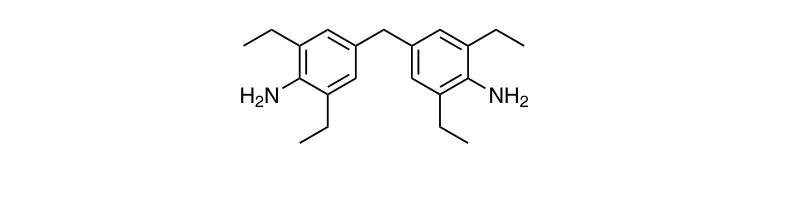 13680 35 8 - 1,1-Bis(4-aminophenyl)cyclohexane CAS 3282-99-3