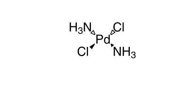 13782 33 7 - ChemWhat-1781 CAS 13965-03-2