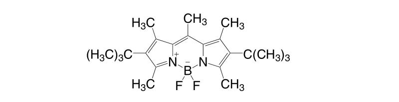 137829 79 9 - Uranine CAS 518-47-8