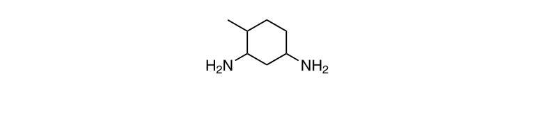 13897 55 7 - 1,1-Bis(4-aminophenyl)cyclohexane CAS 3282-99-3