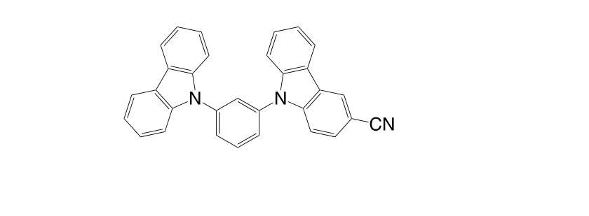 1392506 99 8 - DCb-PCz CAS 2099149-76-3