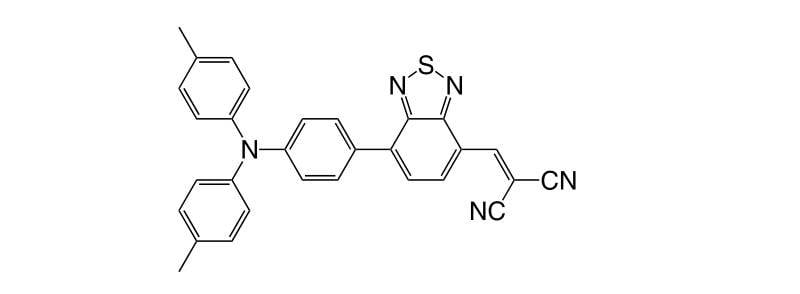 DTDCPB CAS 1393343-58-2 1393343 58 2 - DTDCPB CAS 1393343-58-2