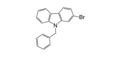 1401863 51 1 - ChemWhat-0342 CAS 1346571-68-3