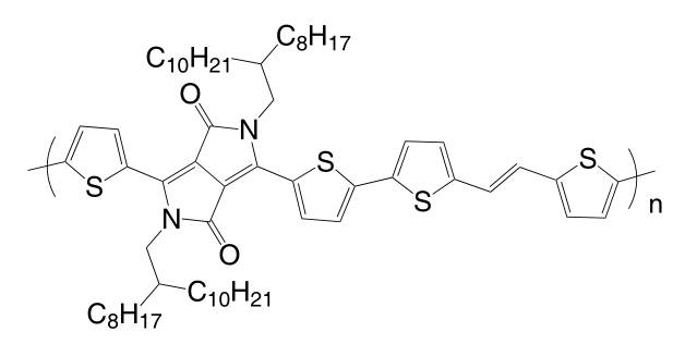 PDVT-8 CAS 1403959-01-2 1403959 01 2 - PDVT-8 CAS 1403959-01-2