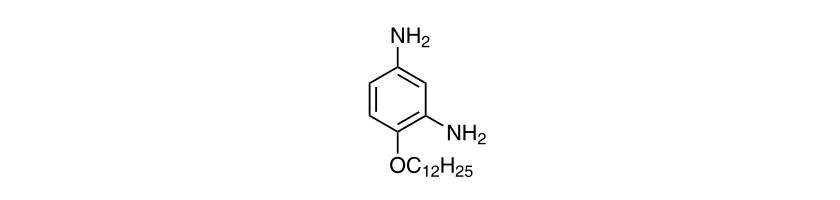 141505 05 7 - 1,1-Bis(4-aminophenyl)cyclohexane CAS 3282-99-3