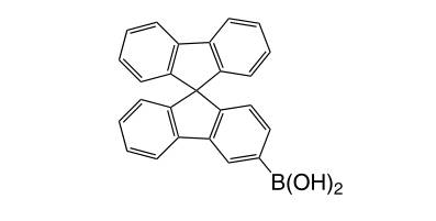 1421789 04 9 - ChemWhat-1752 CAS 400607-47-8