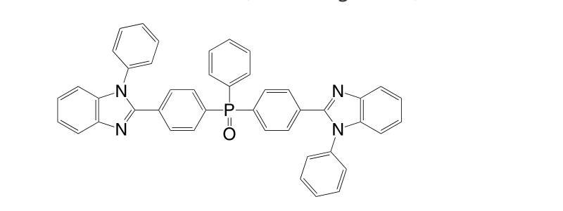 1426143 77 2 - 4,4',4'',4'''-(1,4-Phenylenebis(azanetriyl))tetrabenzaldehyde CAS 854938-59-3