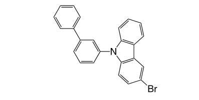 1428551 28 3 - ChemWhat-0342 CAS 1346571-68-3