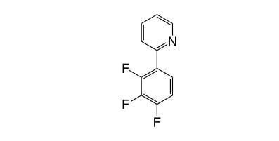 ChemWhat-0541 CAS 1431374-74-1