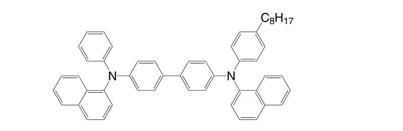 1431521 16 2 - ChemWhat-0013 CAS 562824-31-1