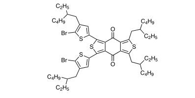 1439937 07 1 - ChemWhat-0822 CAS 1514905-25-9