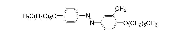 1440509 03 4 - 1,3,3-Trimethylindolino-6'-nitrobenzopyrylospiran CAS 1498-88-0