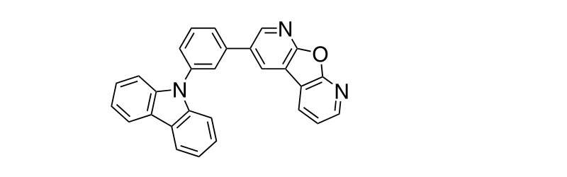 1443793 91 6 - 8-Hydroxyjulolidine CAS 41175-50-2