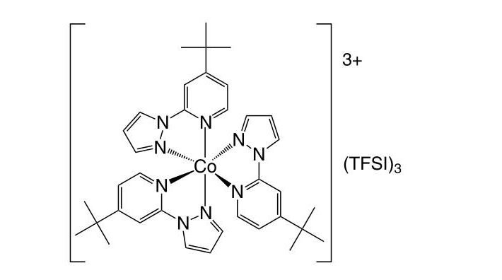 1447938-61-5 FK209 CAS 1447938-61-5