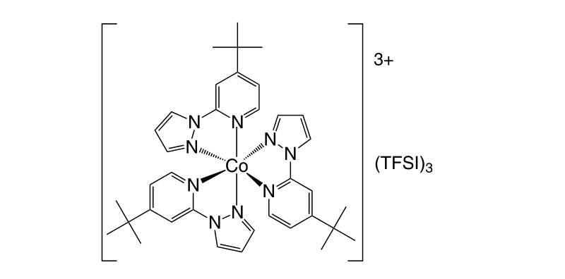 FK209 CAS 1447938-61-5