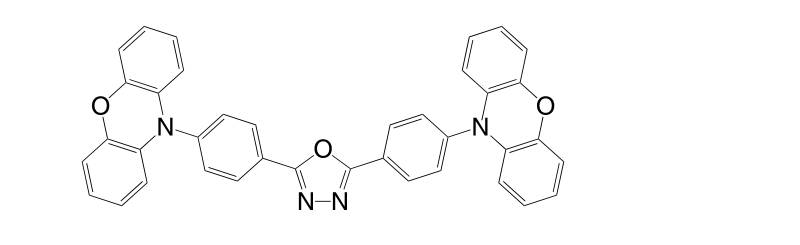 2PXZ-OXD CAS 1447998-13-1