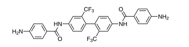 AB-TFMB CAS 1449757-11-2