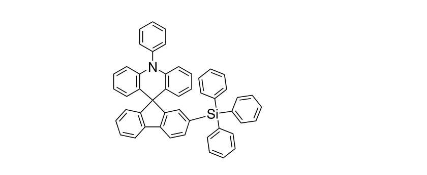 1454372 37 2 - 8-Hydroxyjulolidine CAS 41175-50-2