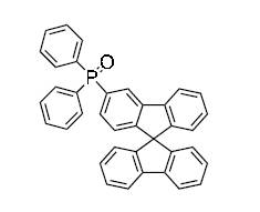 1454615 69 0 - 8-Hydroxyjulolidine CAS 41175-50-2