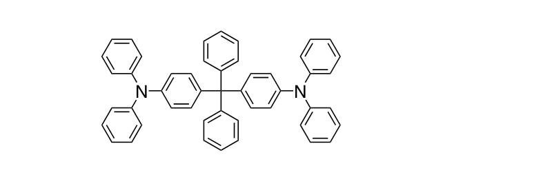 TCBPA CAS 1459723-98-8