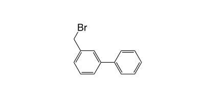 14704 31 5 - ChemWhat-0912 CAS 1266674-69-4