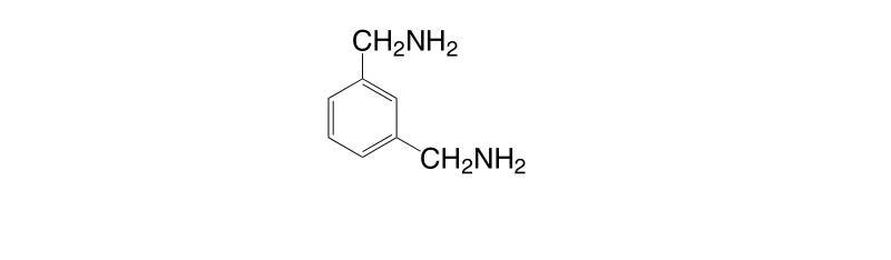 1477 55 0 - 4,4’-(Selenophene-2,5-diylbis(sulfanediyl))dianiline CAS 1188338-47-7