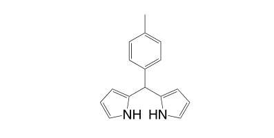 147804 55 5 - ChemWhat-0492 CAS 870992-10-2