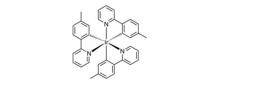 149005 33 4 - TTPA CAS 177799-16-5