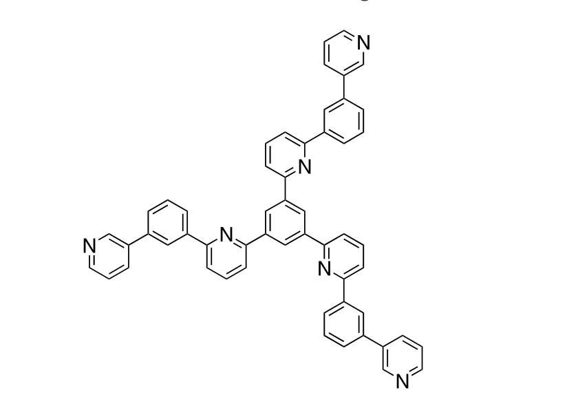 1492917 78 8 - B4PYPPyPM CAS 1382639-70-4